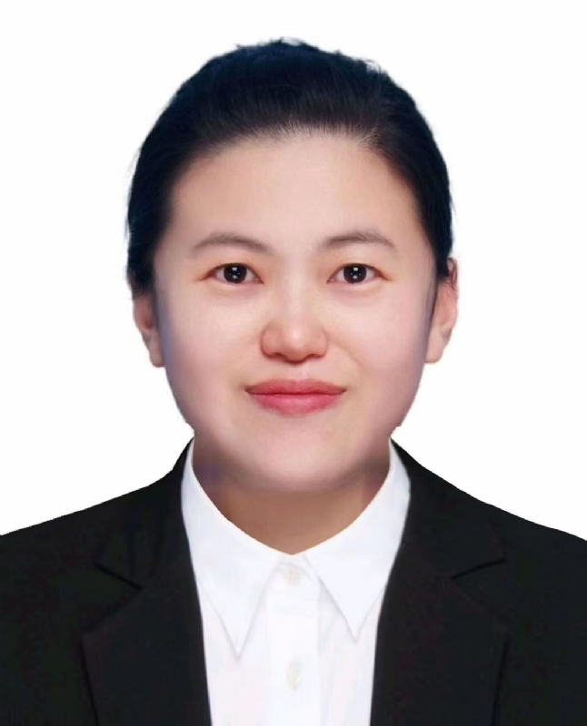 新新的第一张照片--承德中老年相亲网